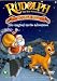 Search : Rudolph the Red-Nosed Reindeer [Region 2]