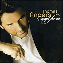 Songs Forever
