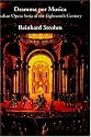 Dramma per Musica: Italian Opera Seria of the Eighteenth Century