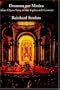 Dramma per Musica: Italian Opera Seria of the Eighteenth Century