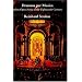 Dramma per Musica: Italian Opera Seria of the Eighteenth Century
