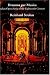 Book Dramma per Musica: Italian Opera Seria of the Eighteenth Century
