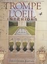 Trompe L'Oeil Interiors