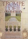 Painting & Wallpapering Design Books
