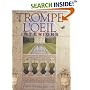Trompe L'oeil Interiors: How to Create Convincing Murals and Painted Illustrations