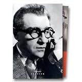 Sacha Guitry et son monde, coffret de 3 volumespar Jacques Lorcey