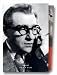 Sacha Guitry et son monde, coffret de 3 volumes