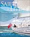 Sail for a Living: Find a Job, Start a Business, Change your Life (Wiley Nautical)