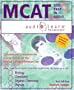 AudioLearn: MCAT (Biology, Chemistry, Organic Chemistry, Physics)
