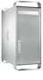 Apple Power Mac G5 Desktop M9747LL/A (Dual 2.0 GHz Power PC G5, 512 MB RAM, 160 GB Hard Drive, 16x Dual Layer SuperDrive)