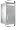 Apple Power Mac G5 Desktop M9747LL/A (Dual 2.0 GHz Power PC G5, 512 MB RAM, 160 GB Hard Drive, 16x Dual Layer SuperDrive)