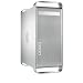 Apple Power Mac G5 Desktop M9020LL/A (1.60-GHz PowerPC G5, 256 MB RAM, 80 GB Hard Drive, DVD-R/CD-RW Drive)