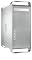Apple Power Mac G5 Desktop M9032LL/A (Dual 2.0-GHz PowerPC G5, 512 MB RAM, 160 GB Hard Drive, DVD-R/CD-RW Drive)