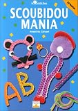 Scoubidou mania