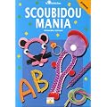 Scoubidou mania