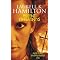 Lynz's Favourite Vampire And WereWolves Books