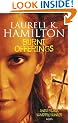 Burnt Offerings