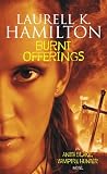 Burnt Offerings