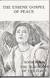  : The Essene Gospel of Peace Book Four the Teachings of the Elect (Essene Gospel of Peace, Four)