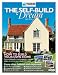 The Self-build Dream