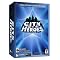 Play Massively Multiplayer Online Games
