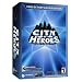 City of Heroes Collector's DVD Edition