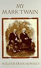 My Mark Twain