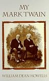 My Mark Twain