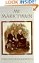 My Mark Twain