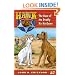 The Case of the Deadly Ha-Ha Game #37 (Hank the Cowdog)