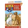 The Case of the Deadly Ha-Ha Game #37 (Hank the Cowdog)