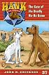 The Case of the Deadly Ha-Ha Game #37 (Hank the Cowdog)