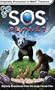 Imax / Sos Planet [VHS]