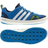 Adidas Boat Climacool Lace Water Shoe