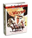 The Essential John Wayne