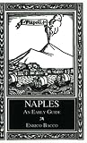 Naples: An Early Guide