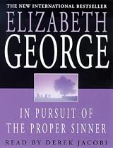 In Pursuit of the Proper Sinner
