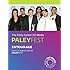 Entourage: Cast & Creators Live at the Paley Center