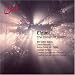  : Elgar: The Dream of Gerontius