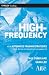 The High Frequency Game Changer: How Automated Trading Strategies Have Revolutionized the Markets (Wiley Trading)