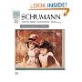 Schumann: Scenes from Childhood, opus 15 (Book & CD) (Alfred CD Edition)