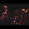 New Shoes live at Bruno's SF, featuring Paul Eastburn, Aaron Jacobs, Brian Rodvien and Pi