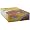 Nutrition Bar Chocolate Almond Raisin 12 Bars