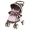 Stuff you will actually use for your newborn