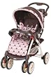Graco Vie4 Stroller in Betsey