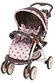 Graco Vie4 Stroller in Betsey