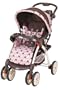 Graco Vie4 Stroller, Betsey