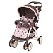 Graco Vie4 Stroller in Betsey