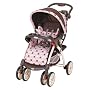 Graco Vie4 Stroller in Betsey