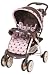Graco Vie4 Stroller in Betsey